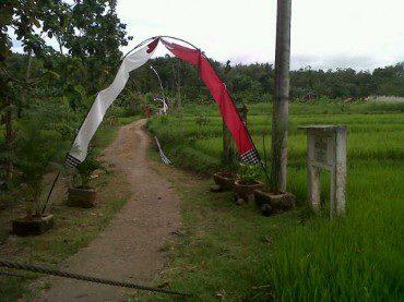 Jalan - Jalan ke PATUK Gunungkidul gan. Eksotisme Pintu Gerbang Gunungkidul, Jogja!