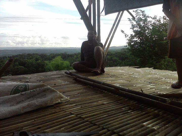 Jalan - Jalan ke PATUK Gunungkidul gan. Eksotisme Pintu Gerbang Gunungkidul, Jogja!