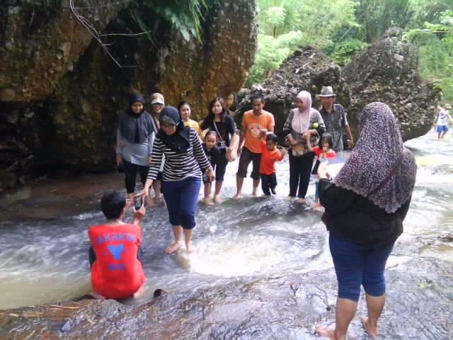 Jalan - Jalan ke PATUK Gunungkidul gan. Eksotisme Pintu Gerbang Gunungkidul, Jogja!