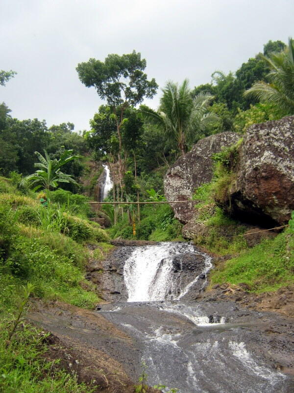 Jalan - Jalan ke PATUK Gunungkidul gan. Eksotisme Pintu Gerbang Gunungkidul, Jogja!