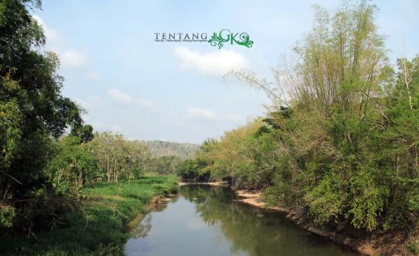 Jalan - Jalan ke PATUK Gunungkidul gan. Eksotisme Pintu Gerbang Gunungkidul, Jogja!