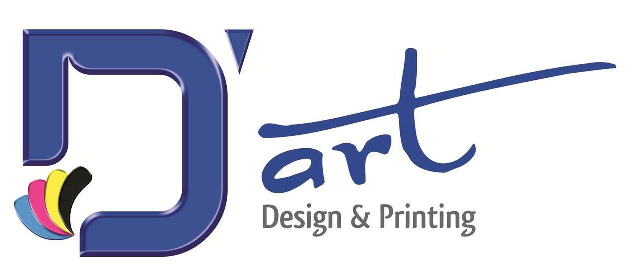 Design & Prining