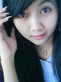 NARUTO 667,akhire kabuto insyaf juga