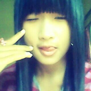 NARUTO 667,akhire kabuto insyaf juga