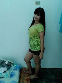 NARUTO 667,akhire kabuto insyaf juga