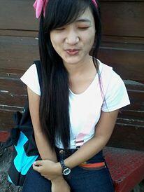 NARUTO 667,akhire kabuto insyaf juga