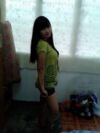 NARUTO 667,akhire kabuto insyaf juga