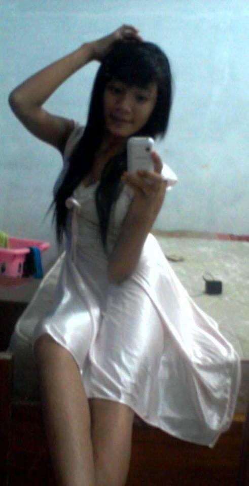 NARUTO 667,akhire kabuto insyaf juga