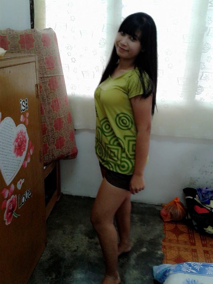 NARUTO 667,akhire kabuto insyaf juga