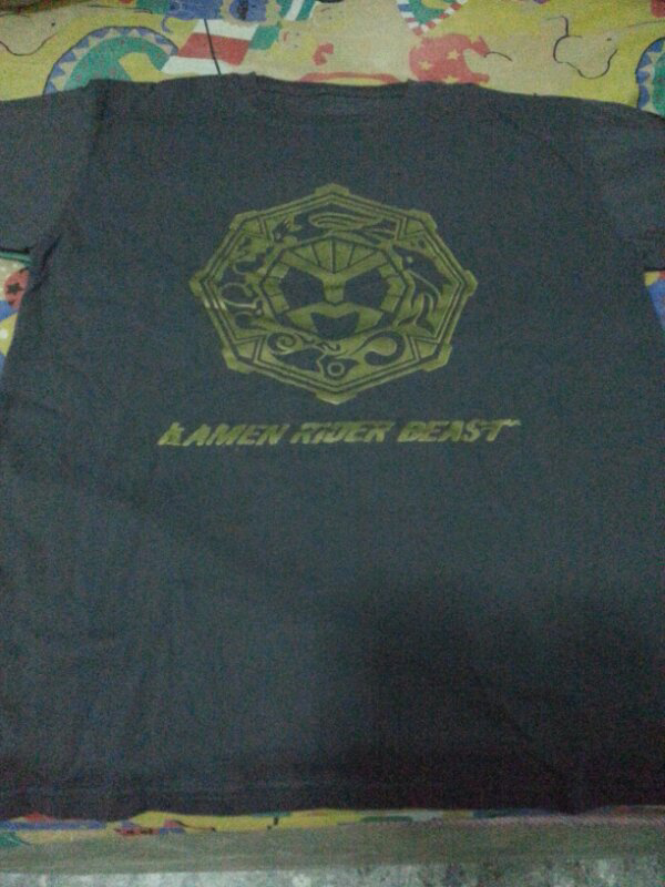 Cucu gudang Kaos Oblong mumer 30rb an