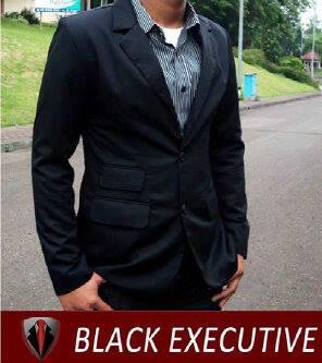 BLAZER KOREA STYLE