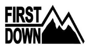 Jaket Gunung Outdoor Parka QUICKSILVER,PLUS MOUNTAIN,LOTTO,FILA,FIRSTDOWN DLL part 26