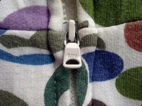 sweater hoodie bape bathing ape baby milo size 2xl fit xl kondisi 97% maade in japan