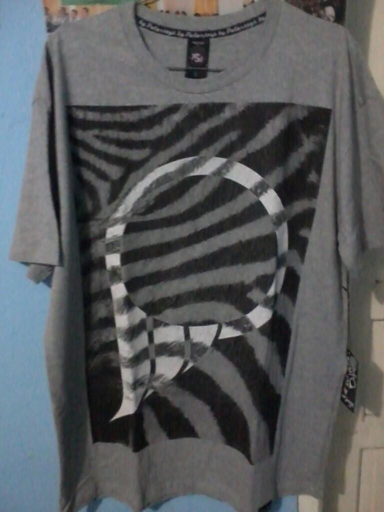 SALE PSD MULAI DARI 105K-130K