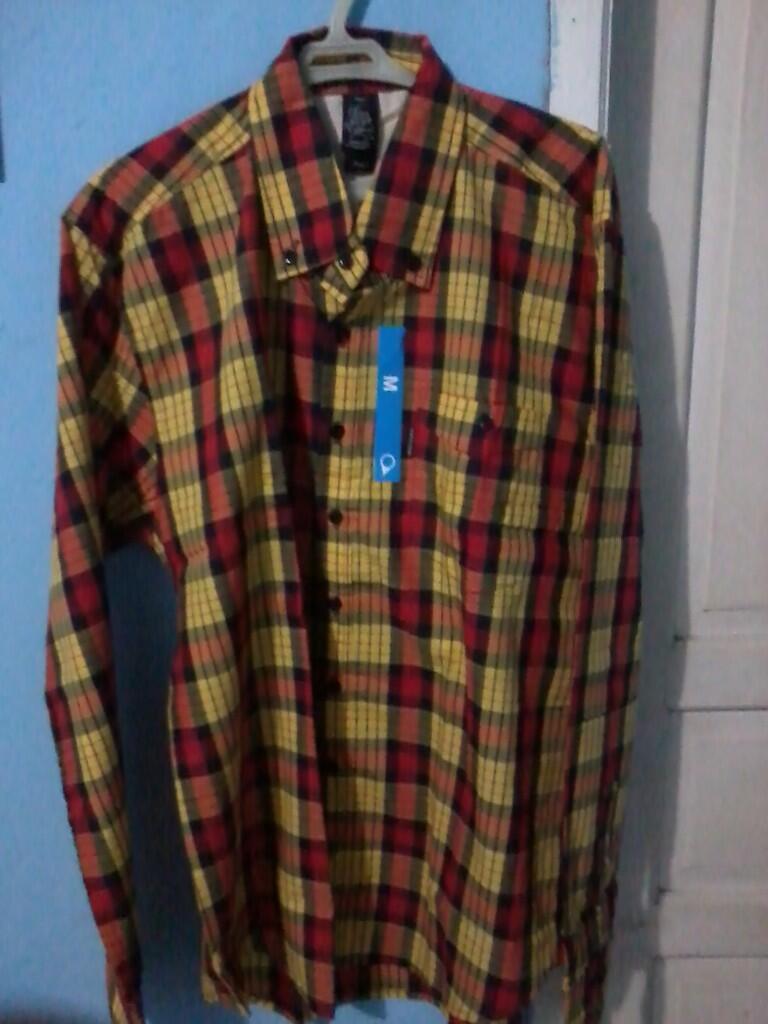 SALE PSD MULAI DARI 105K-130K