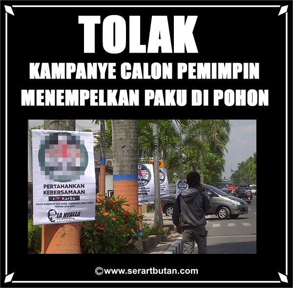 setuju gak gan. (mampir gan)