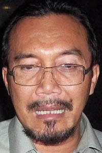 |SAPI PKS Memble, Swasembada Gagal| Mentan Suswono Sebut Impor Pangan Bukan Hal Tabu