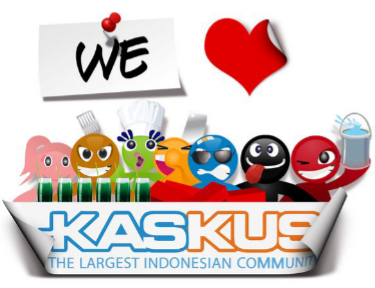 Sungguh, Tingkah Malas Orang-Orang Ini Tak Tertolong!