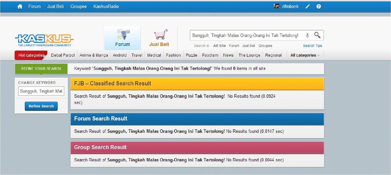 Sungguh, Tingkah Malas Orang-Orang Ini Tak Tertolong!