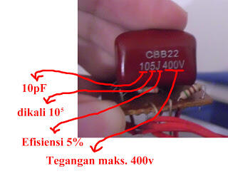 (SHARED) Modif PSU Lama ente mejadi PSU yang berguna PSU Bench Lab