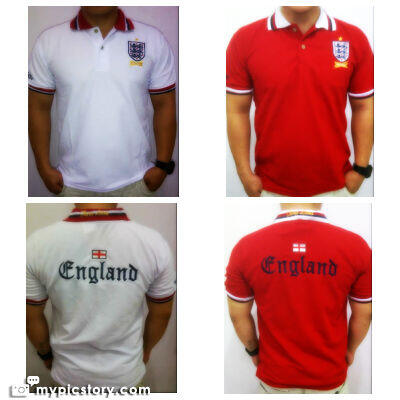 dicari reseller TSHIRT kaos polo bola