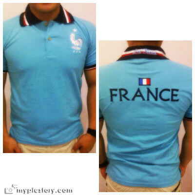dicari reseller TSHIRT kaos polo bola