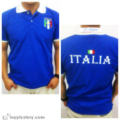 dicari reseller TSHIRT kaos polo bola
