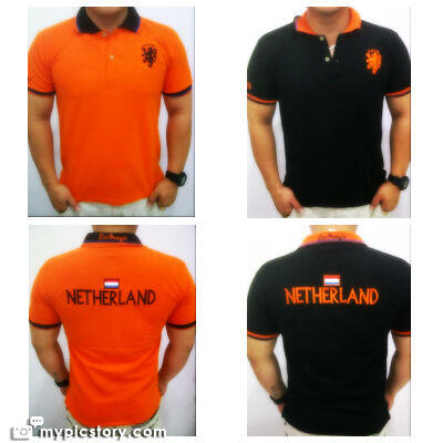 dicari reseller TSHIRT kaos polo bola
