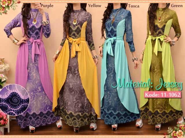 online shop dress pendek, panjang ,hotpans, dll bisa harga reseller
