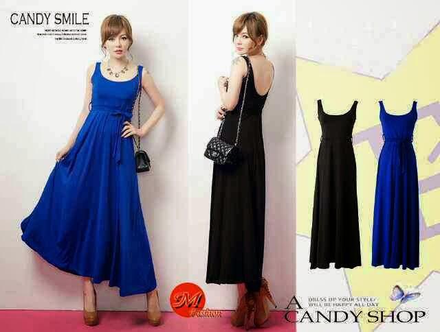 online shop dress pendek, panjang ,hotpans, dll bisa harga reseller