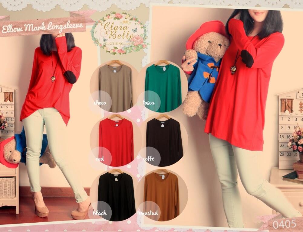 online shop dress pendek, panjang ,hotpans, dll bisa harga reseller