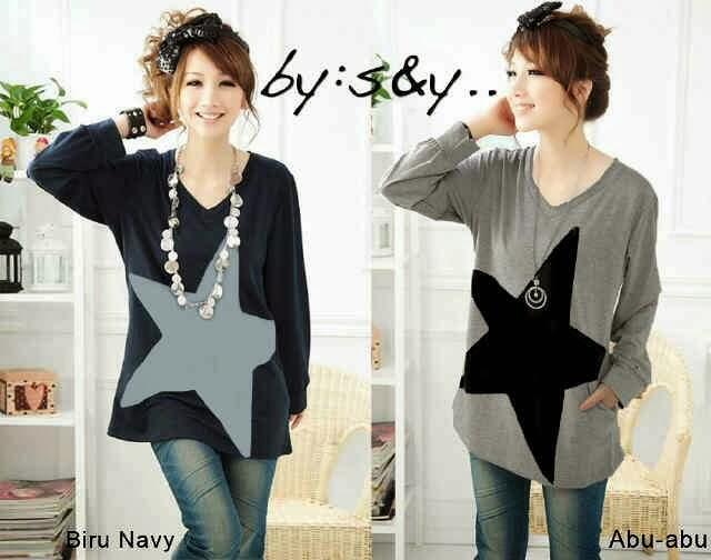 online shop dress pendek, panjang ,hotpans, dll bisa harga reseller