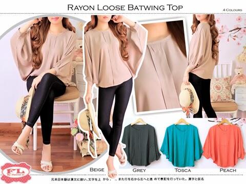 online shop dress pendek, panjang ,hotpans, dll bisa harga reseller