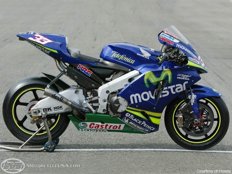 Akhirnya Tahun Ini Yamaha Dapat Sponsor Utama, Yamaha Movistar, Mantap!