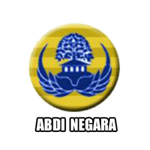 KeMenKeu: PNS Harus Digaji Lebih BESAR Agar Tak Korupsi !!!