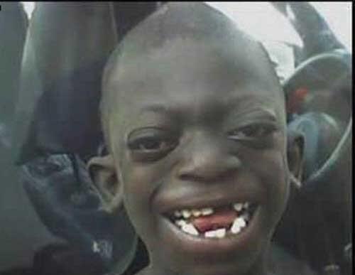 NGAKAK BANGET GAN SAMPE GULING-GULINGAN KE GOT!!!