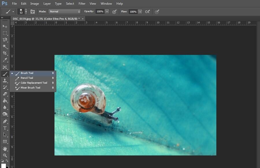 Download gratis &quot;Tutorial Editing Mepercantik Foto dengan Bokeh Buatan&quot;