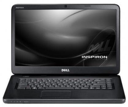JUAL MURAH DELL INSPIRON P6200 DUAL CORE (2.13GHz, 3MB cache)