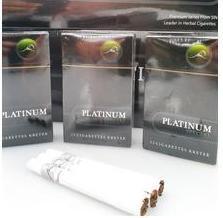 Rokok Gurah dan Terapi 081312584043