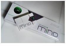 Rokok Gurah dan Terapi 081312584043