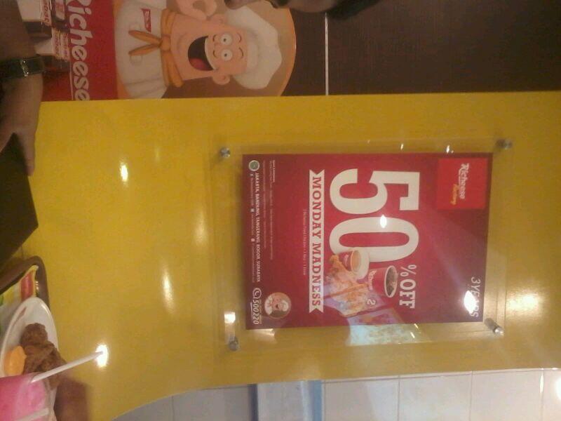 NEW HOT CELANA LEVI'S ORIGINAL MALL, HARGA MURAH