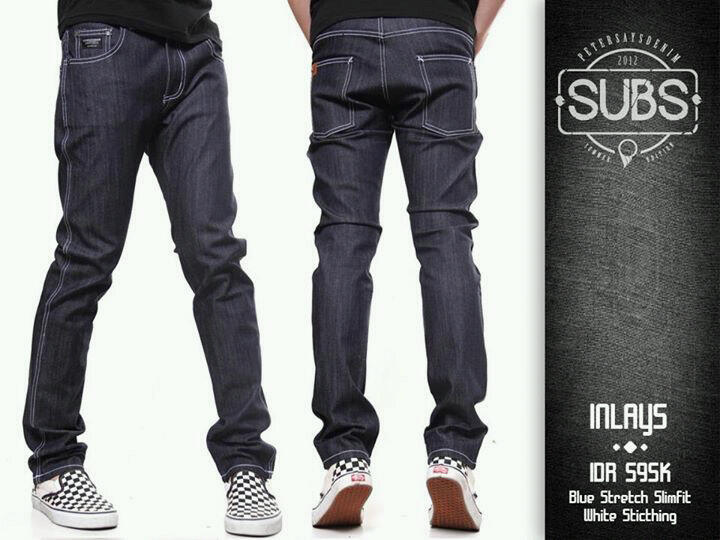 celana jeans All original stuff petersaysdenim peter says denim murahhhhh