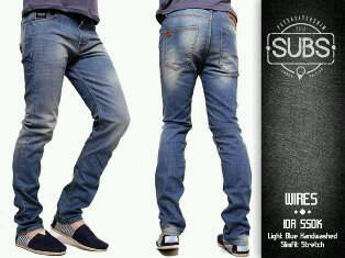 celana jeans All original stuff petersaysdenim peter says denim murahhhhh