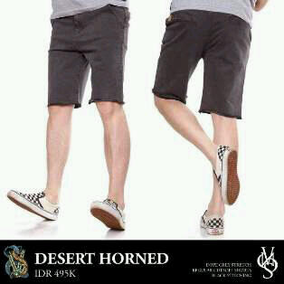 celana jeans All original stuff petersaysdenim peter says denim murahhhhh