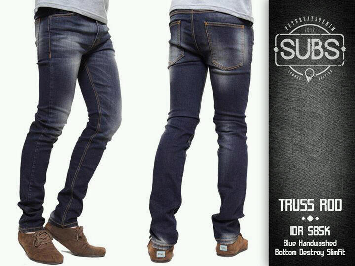 celana jeans All original stuff petersaysdenim peter says denim murahhhhh