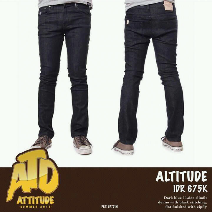 celana jeans All original stuff petersaysdenim peter says denim murahhhhh