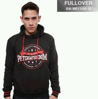 jaket peter says denim petersaysdenim original murahh masukk