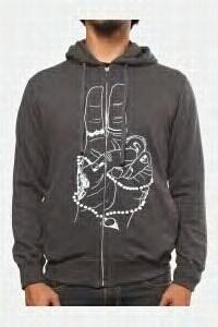 jaket peter says denim petersaysdenim original murahh masukk
