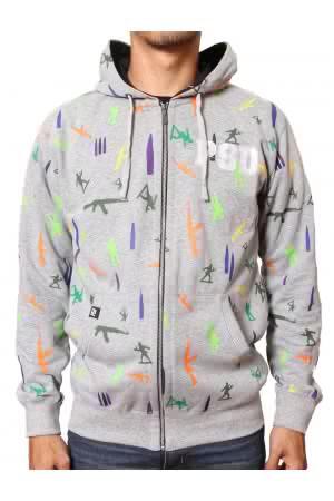jaket peter says denim petersaysdenim original murahh masukk