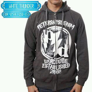 jaket peter says denim petersaysdenim original murahh masukk